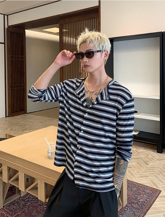 O1CN01NqfHdT2Fe5eo2aZ7H