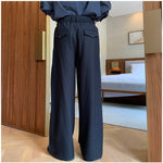 O1CN01Nqiaiz1FAJjSZ2Dky