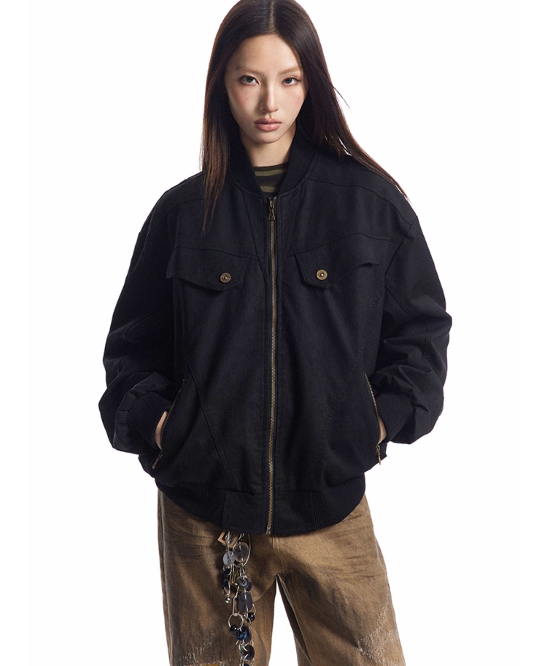 O1CN01NqjzF01pvKYhwK2HM