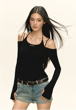 O1CN01Nqq7bN1JKAk6wC6Xn