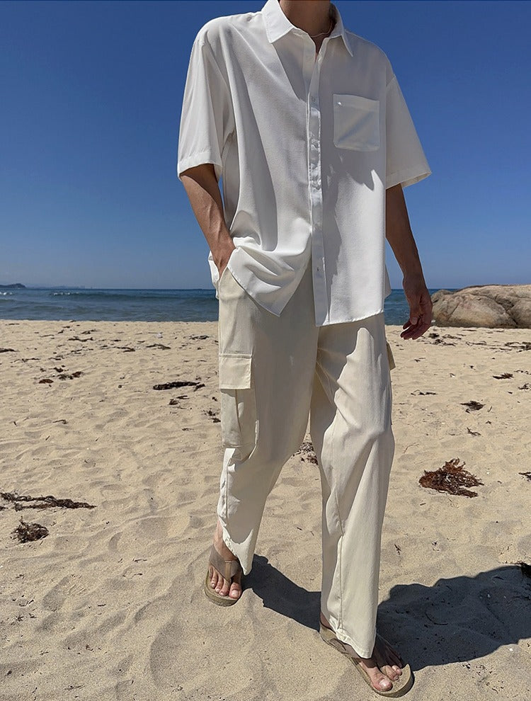 O1CN01Nqv0xR1CJzDWRF8Mq