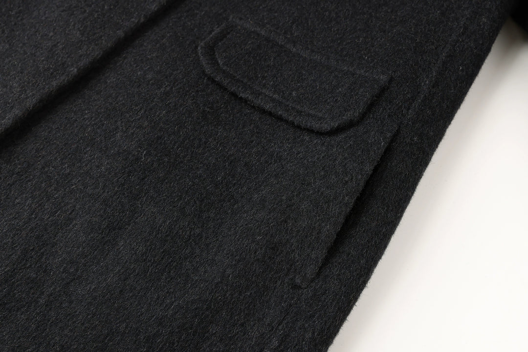 O1CN01NrCsgH2KUXUGB7nip