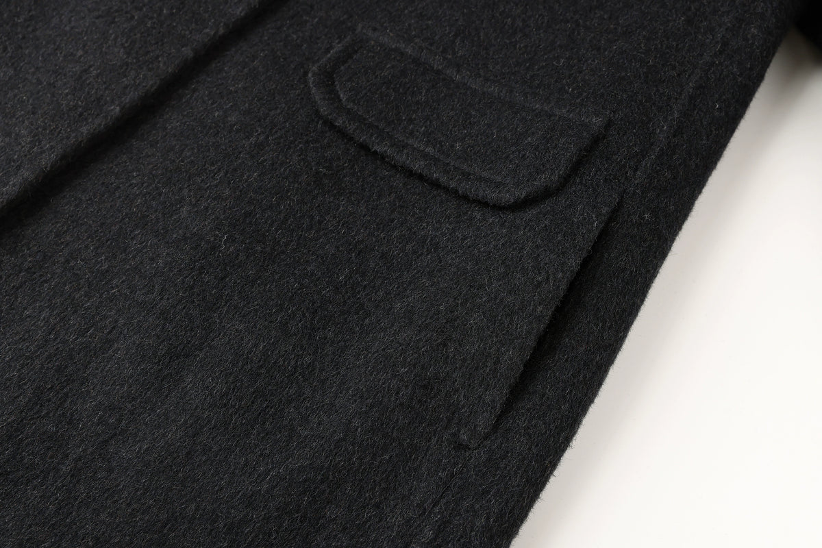 O1CN01NrCsgH2KUXUGB7nip