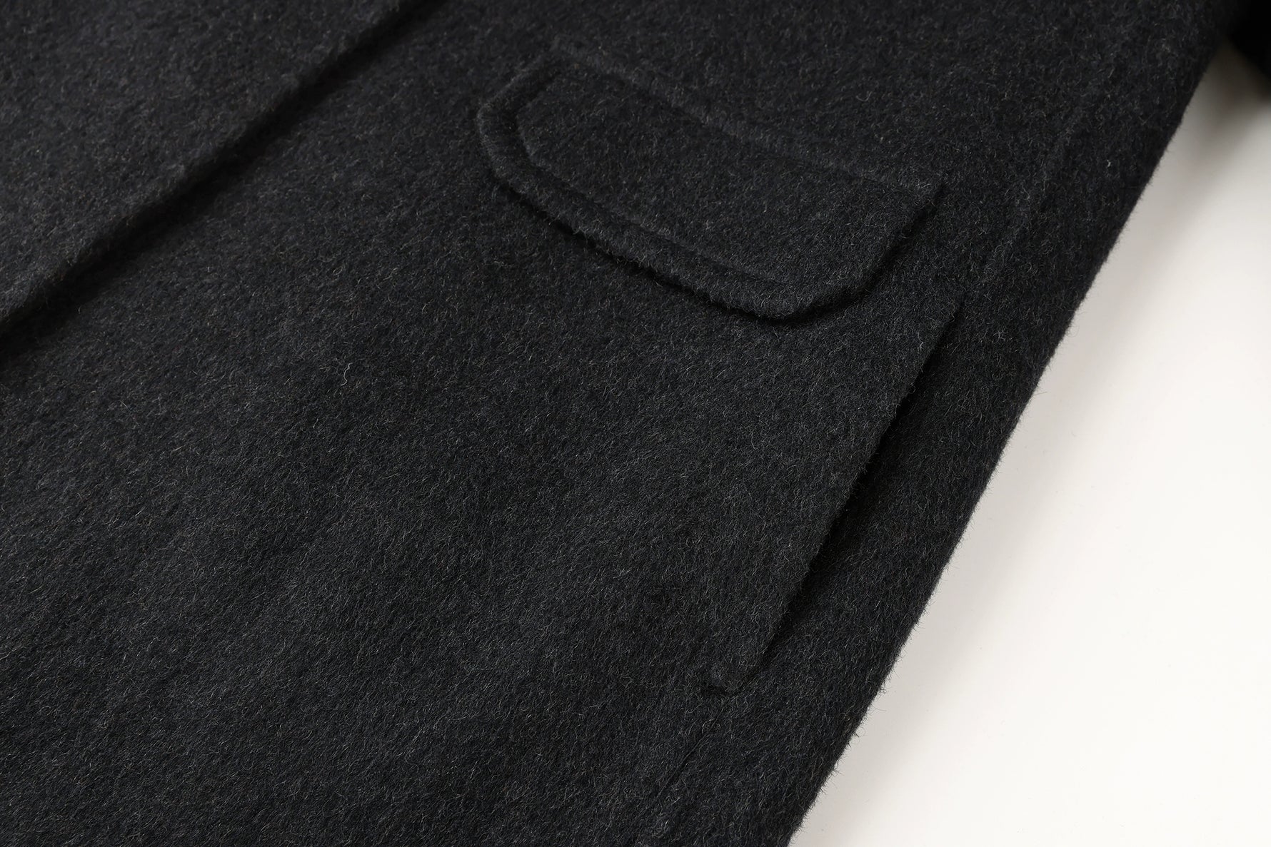 O1CN01NrCsgH2KUXUGB7nip