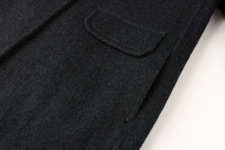 O1CN01NrCsgH2KUXUGB7nip