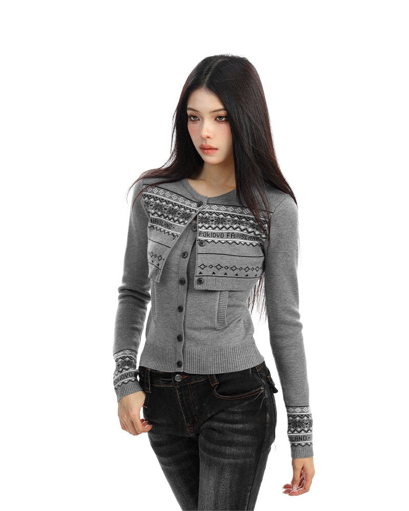 O1CN01NrDPWw29aWuJW6QoS