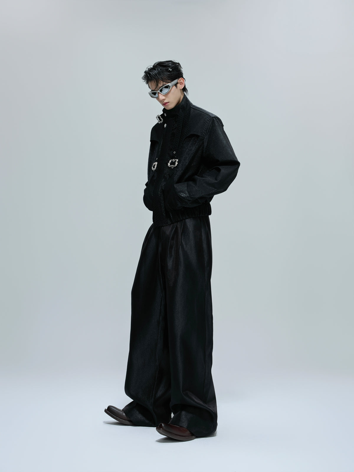 O1CN01NrIZ9l2MtOCbdf6An