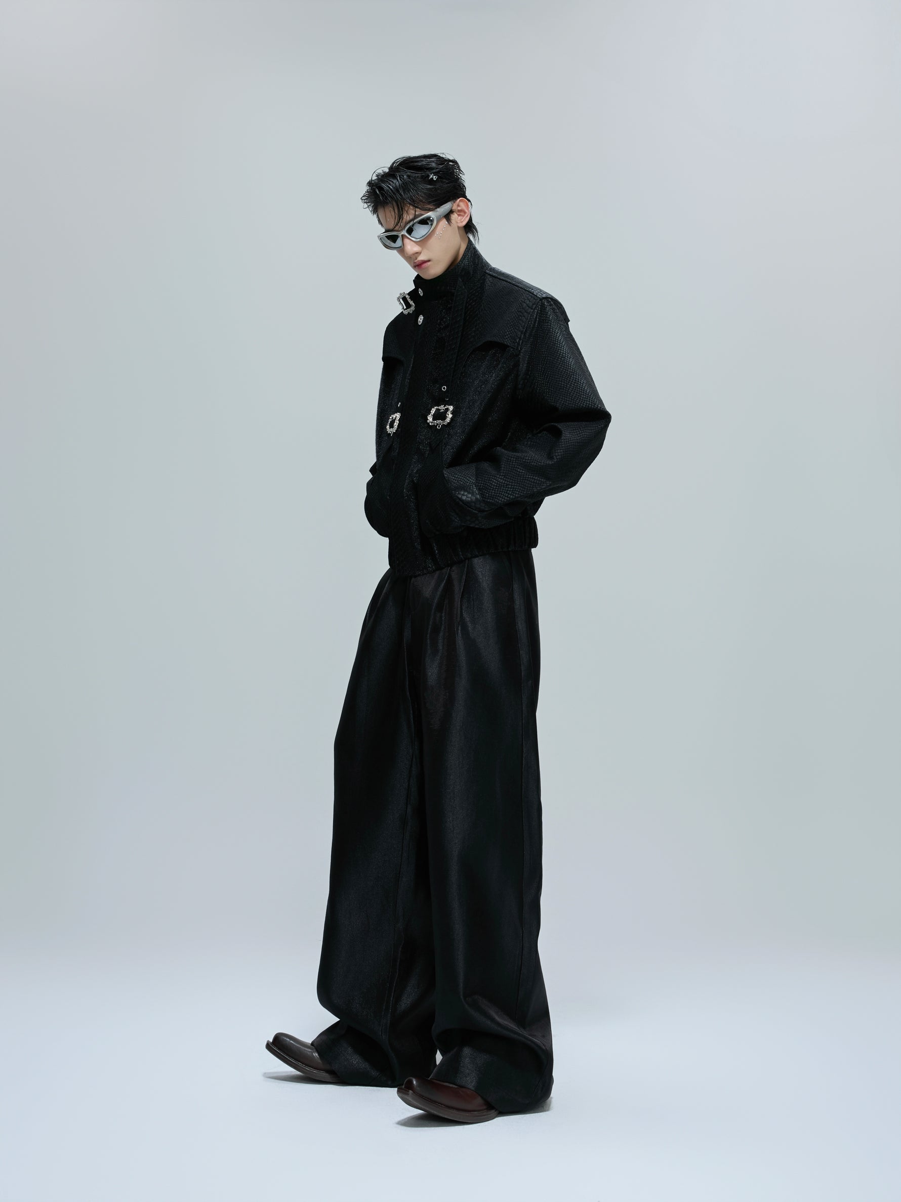 O1CN01NrIZ9l2MtOCbdf6An