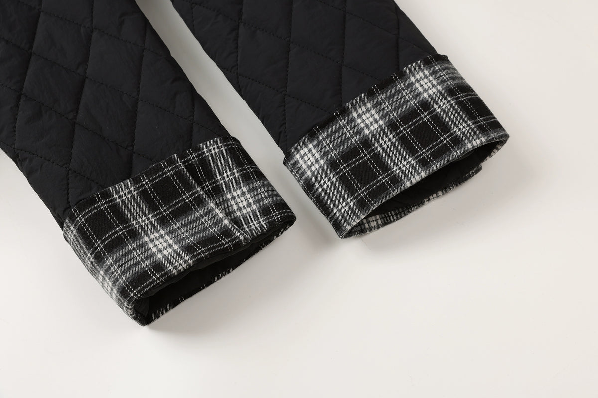 O1CN01NrP6Zx2KUXURIgjmz