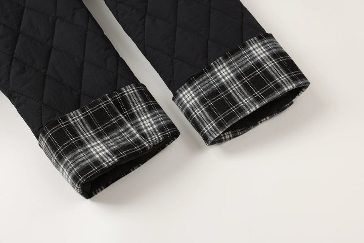 O1CN01NrP6Zx2KUXURIgjmz