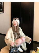 O1CN01NrQgDl1iEYG4gckk1