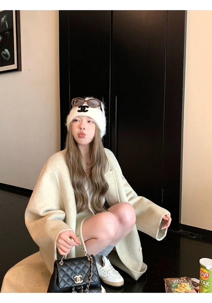 O1CN01NrQgDl1iEYG4gckk1