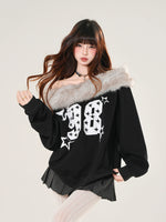 O1CN01Nrrt4R2LsBY56t5Z0