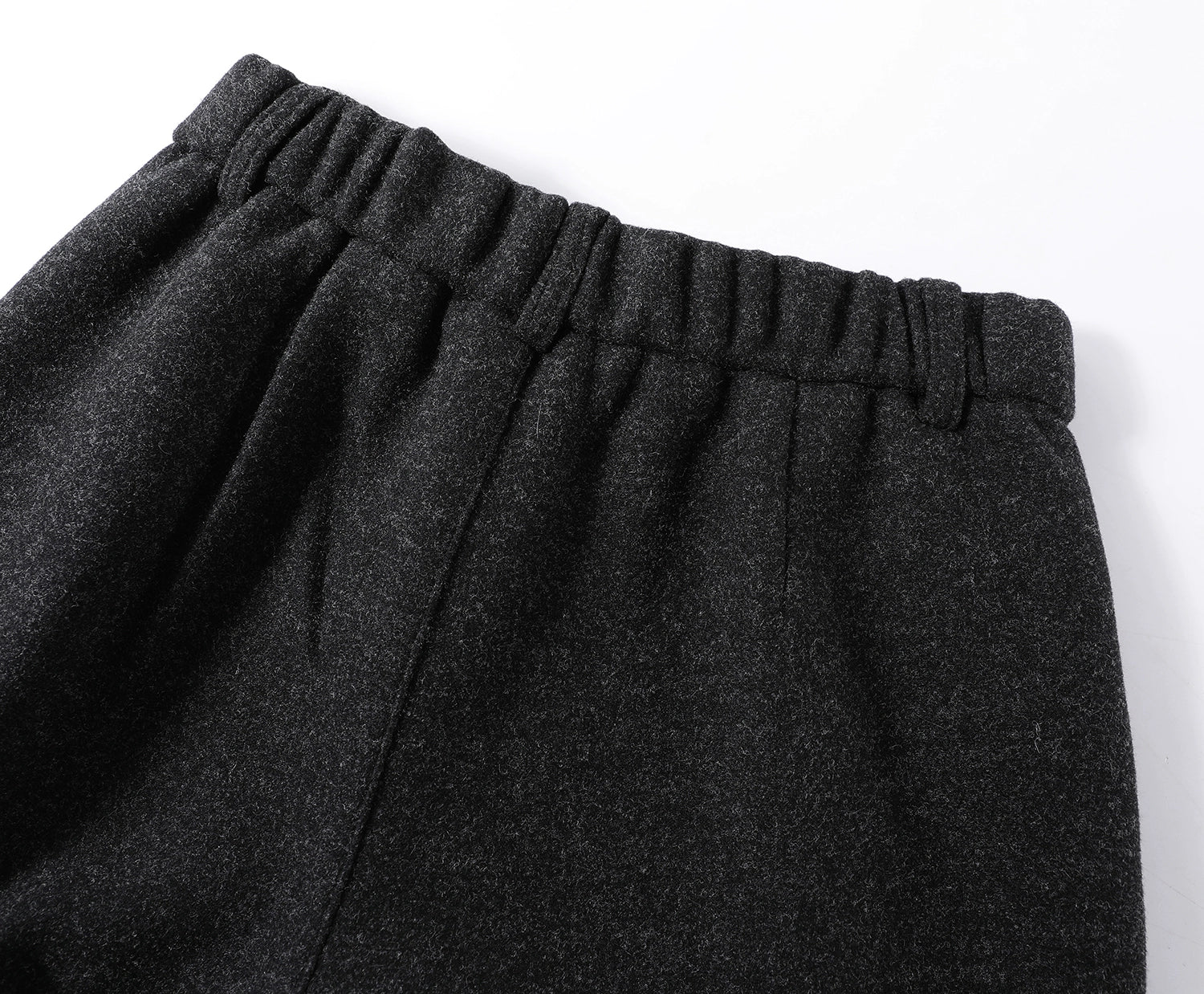 O1CN01NrtUEt1Vu9EcNufUW