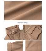 O1CN01NrvPe21FAJkwfCNlT~crop,0,0,750,1500~