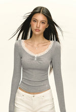 O1CN01Ns6KEU1JKAkKbC3Fp