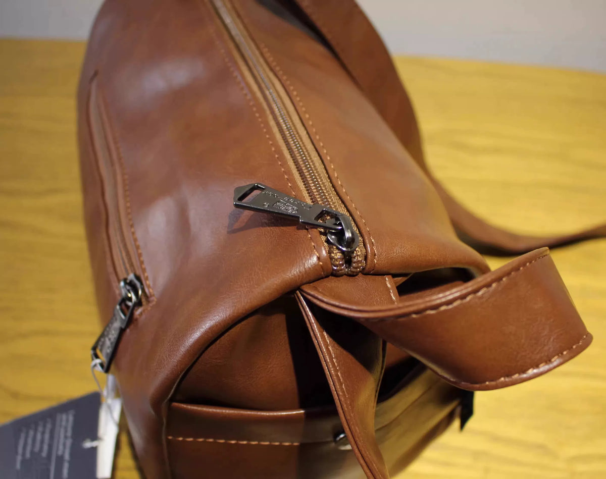 O1CN01Ns8AZP1Rpn1D9VQfM