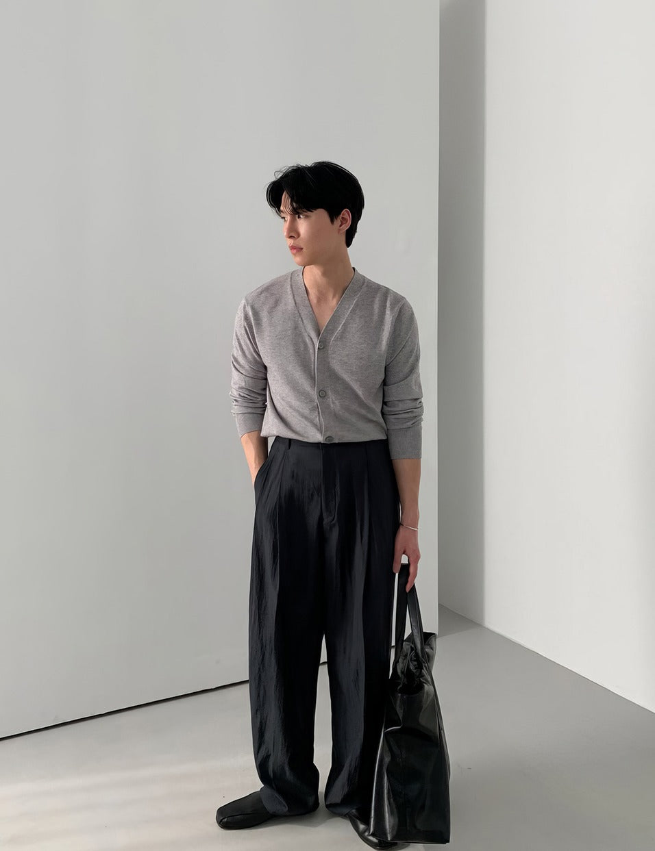 O1CN01Ns8G9h1fm2NOQ87Io