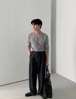 O1CN01Ns8G9h1fm2NOQ87Io