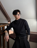 O1CN01NsBTZe2Fe5g8ssSgq