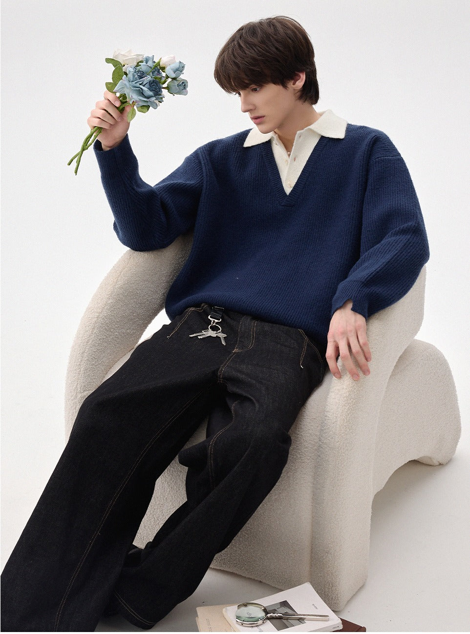 O1CN01NsIvDJ1IkRpQo5wo1