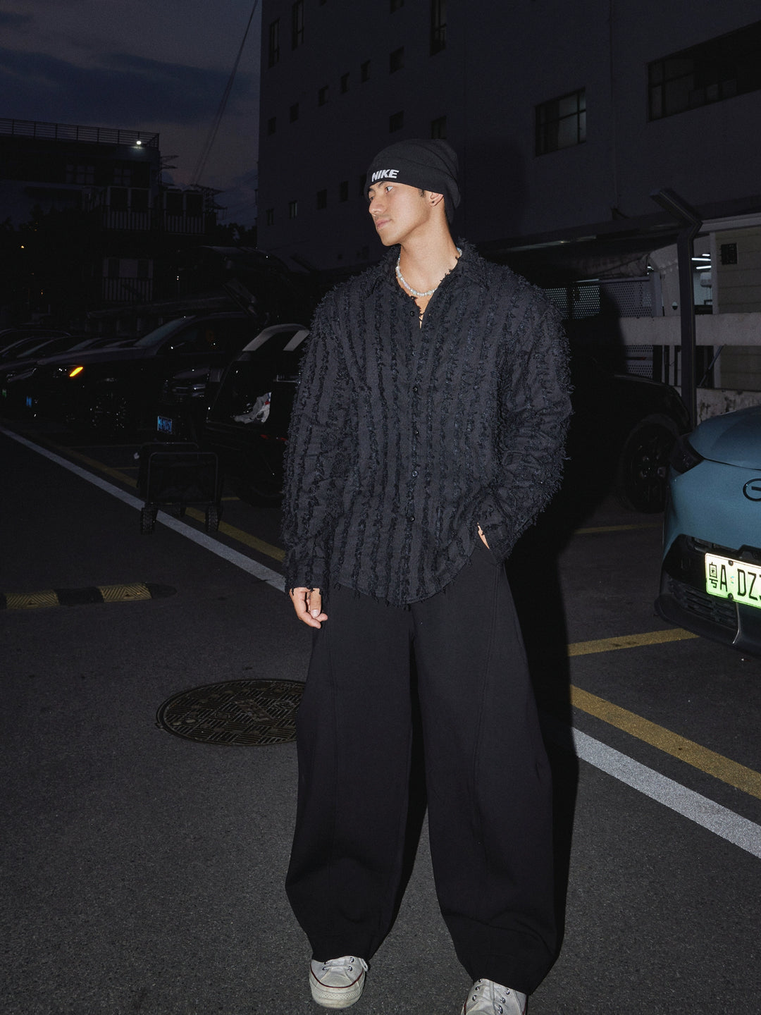 O1CN01NsciBt1EHoc7p8az3