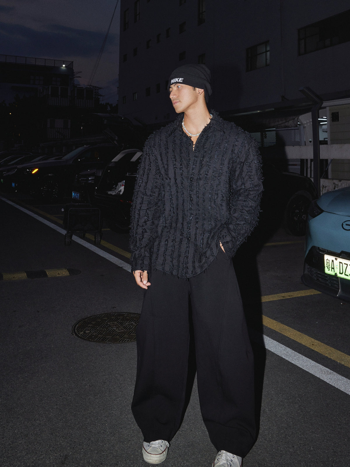 O1CN01NsciBt1EHoc7p8az3