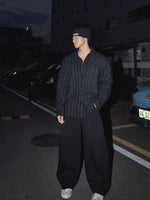 O1CN01NsciBt1EHoc7p8az3