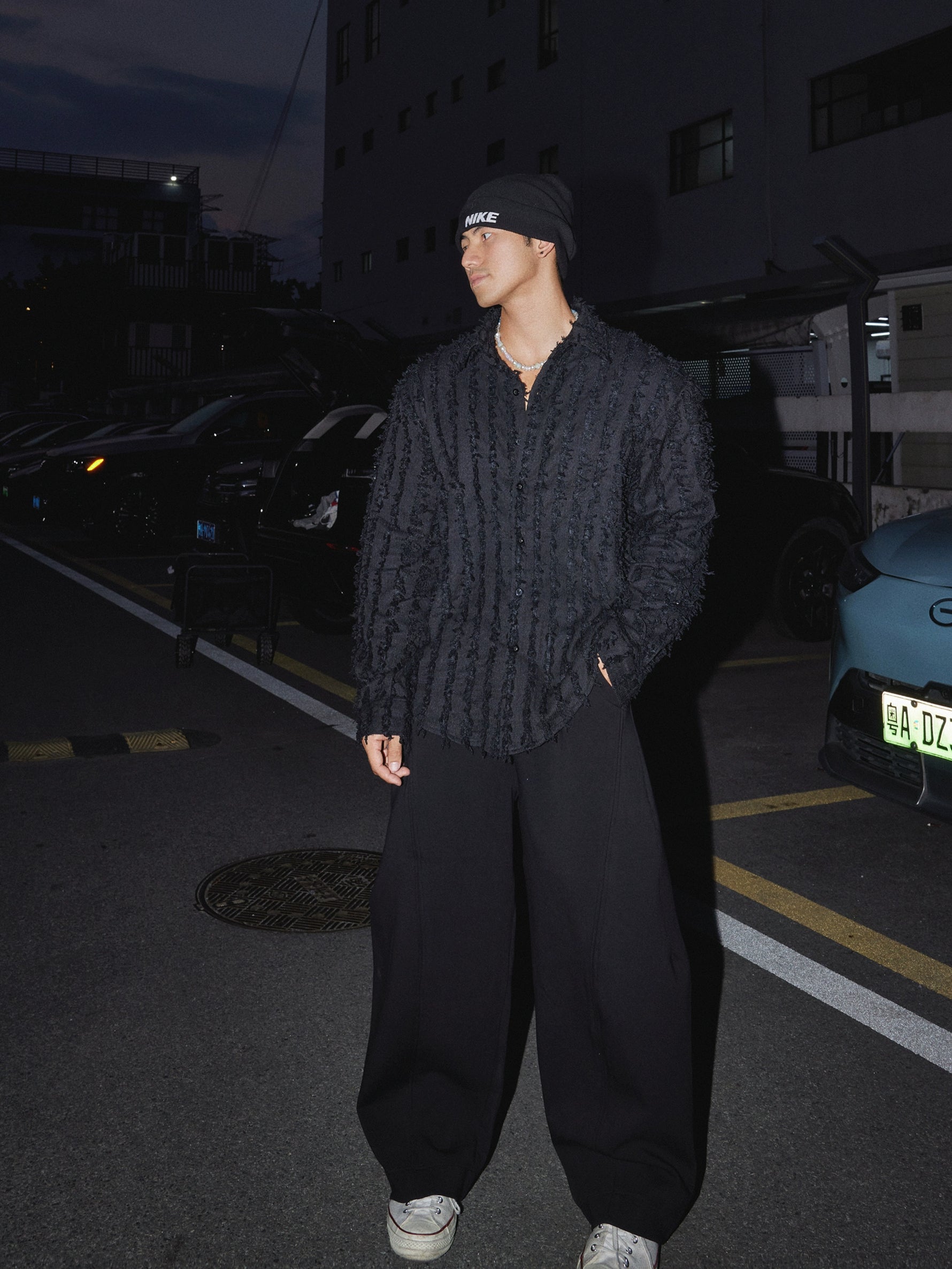 O1CN01NsciBt1EHoc7p8az3