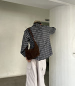 O1CN01NszAz81JFalqXAACn