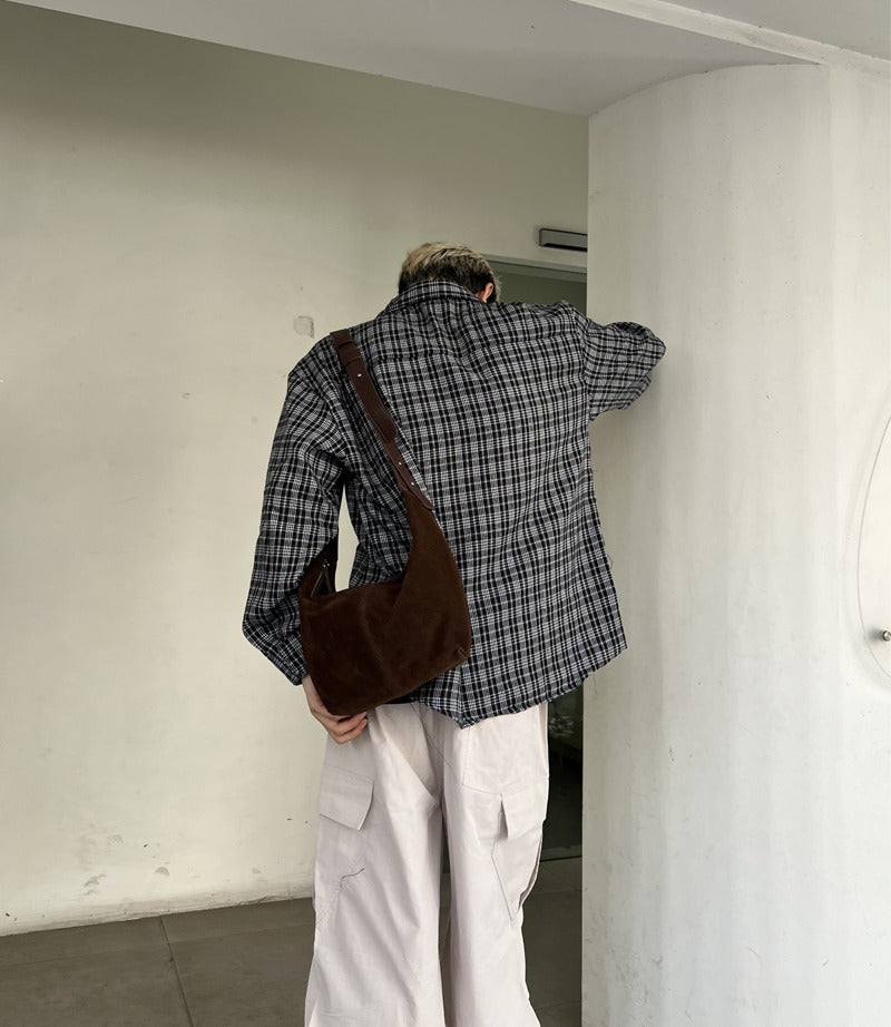 O1CN01NszAz81JFalqXAACn