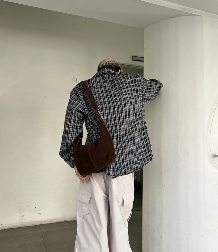 O1CN01NszAz81JFalqXAACn