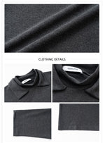 O1CN01Nt3ahG1FAJjbqGI5F