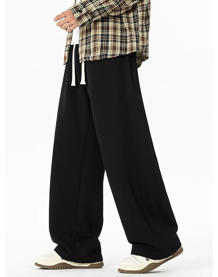 O1CN01Nt59551Dkq7DDx3ks