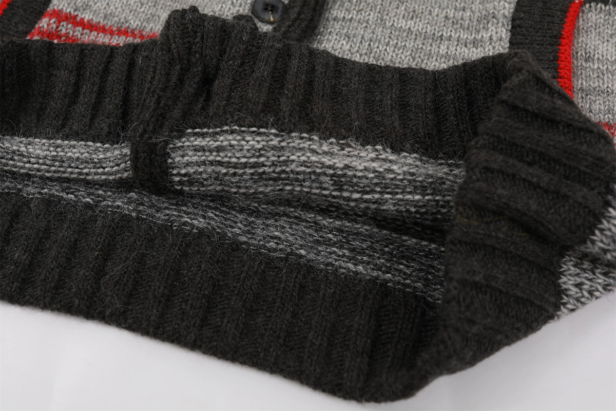 O1CN01Nt5CnK1ZKCbamKPut