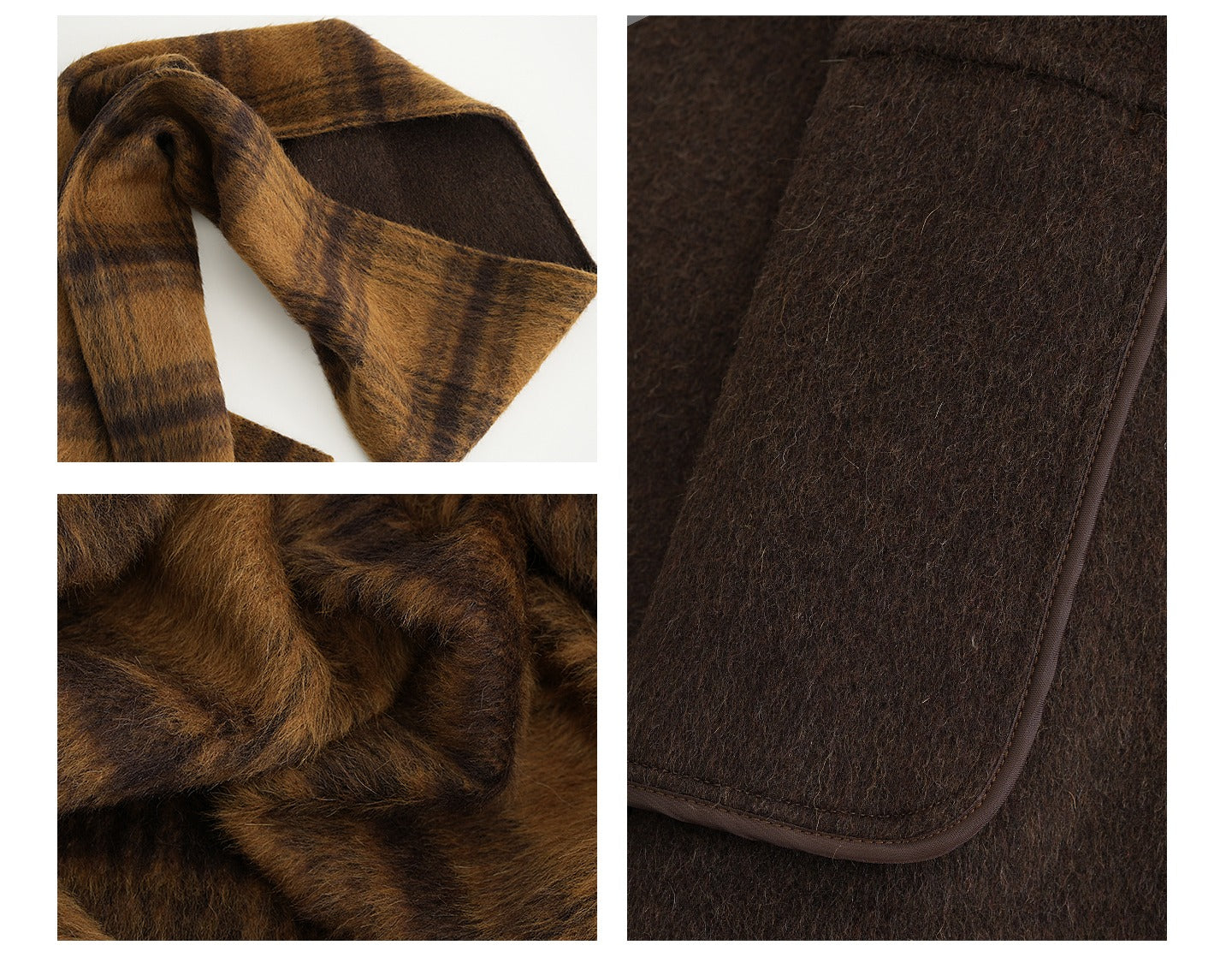 O1CN01NtAWmj1t4RIYzy6Le