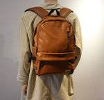 O1CN01NttlA51Rpmxv41jto