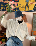 O1CN01Nu1G6q1g8TSLNmKBF