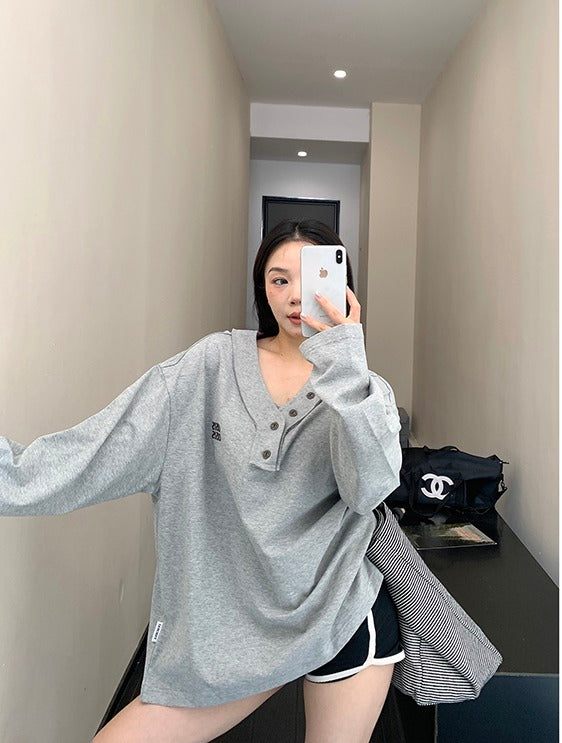 O1CN01NuAXb11KUXIbV7t7Z