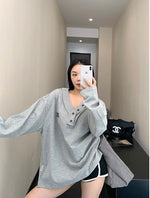 O1CN01NuAXb11KUXIbV7t7Z