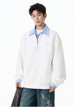 O1CN01NuRfhN1Dkq5KomICx