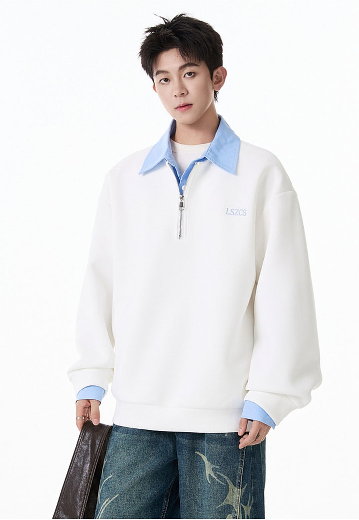 O1CN01NuRfhN1Dkq5KomICx