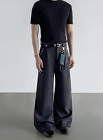 O1CN01NuWw2E1VzdyBJ0Wo7