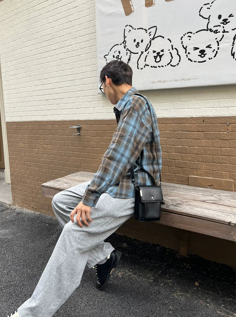 O1CN01NuYpQY1JFakesSaTm