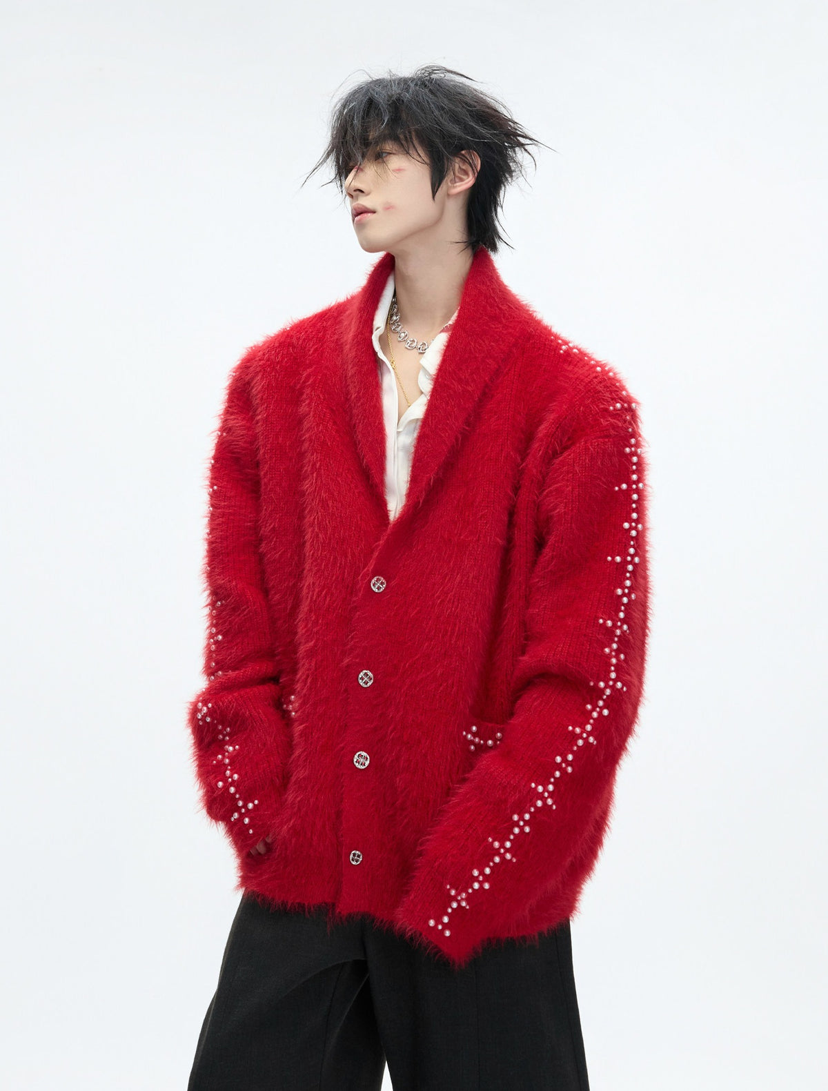 O1CN01NulyrS2MtODXjMQtG