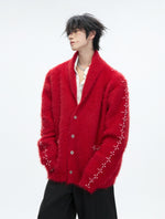 O1CN01NulyrS2MtODXjMQtG