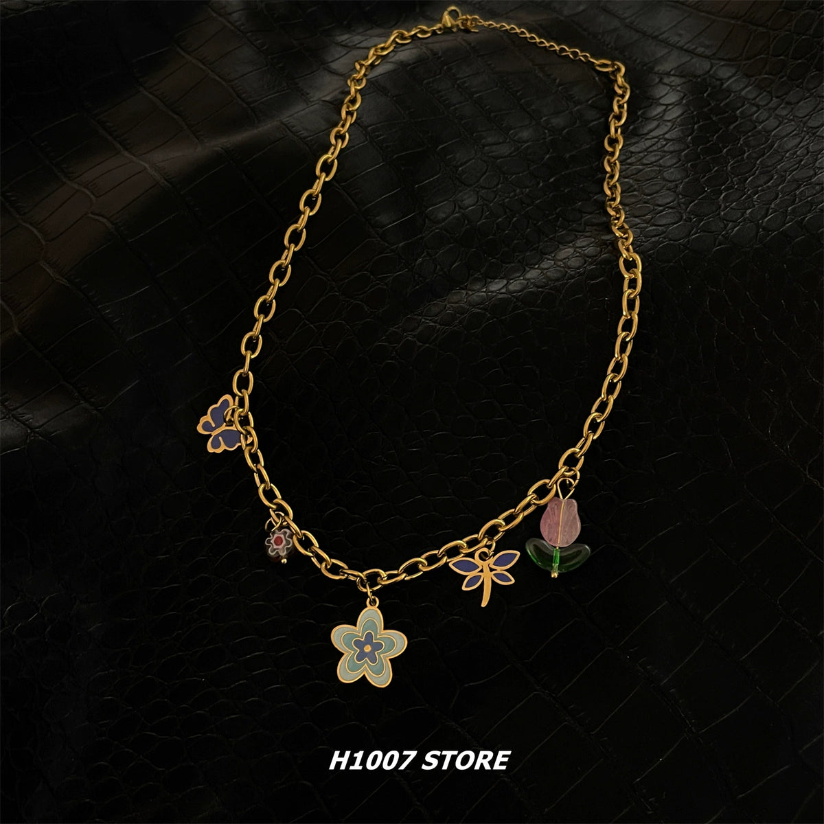 O1CN01NuoRfw1XeEh21ejbg