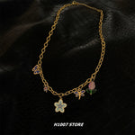 O1CN01NuoRfw1XeEh21ejbg