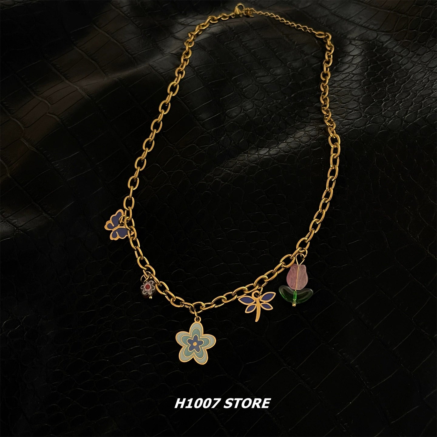 O1CN01NuoRfw1XeEh21ejbg