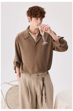 O1CN01Nups9Z1IkRrTP5bu3